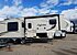 2015 Grand Design Reflection for sale 300191419